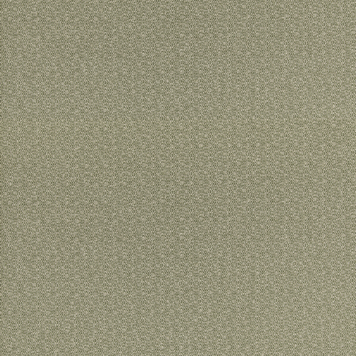 G P & J BAKER BF11084.735.0 MORTON GREEN Fabric - Eade's Wallpaper