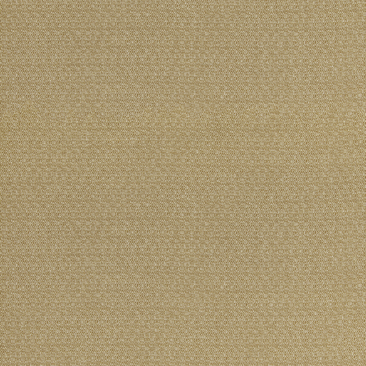 G P & J BAKER BF11084.840.0 MORTON OCHRE Fabric - Eade's Wallpaper