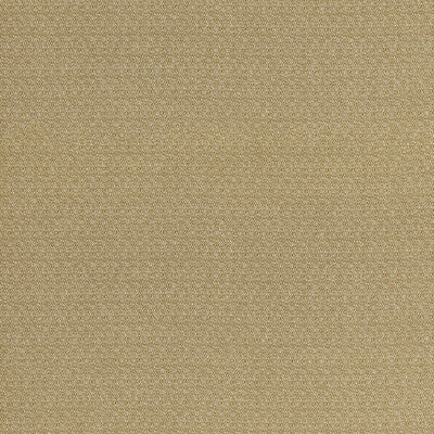 G P & J BAKER BF11084.840.0 MORTON OCHRE Fabric - Eade's Wallpaper