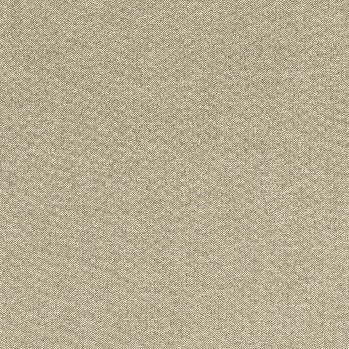 G P & J BAKER BF11085.225.0 TRENTHAM PARCHMENT Fabric - Eade's Wallpaper
