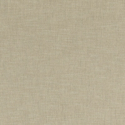 G P & J BAKER BF11085.225.0 TRENTHAM PARCHMENT Fabric - Eade's Wallpaper