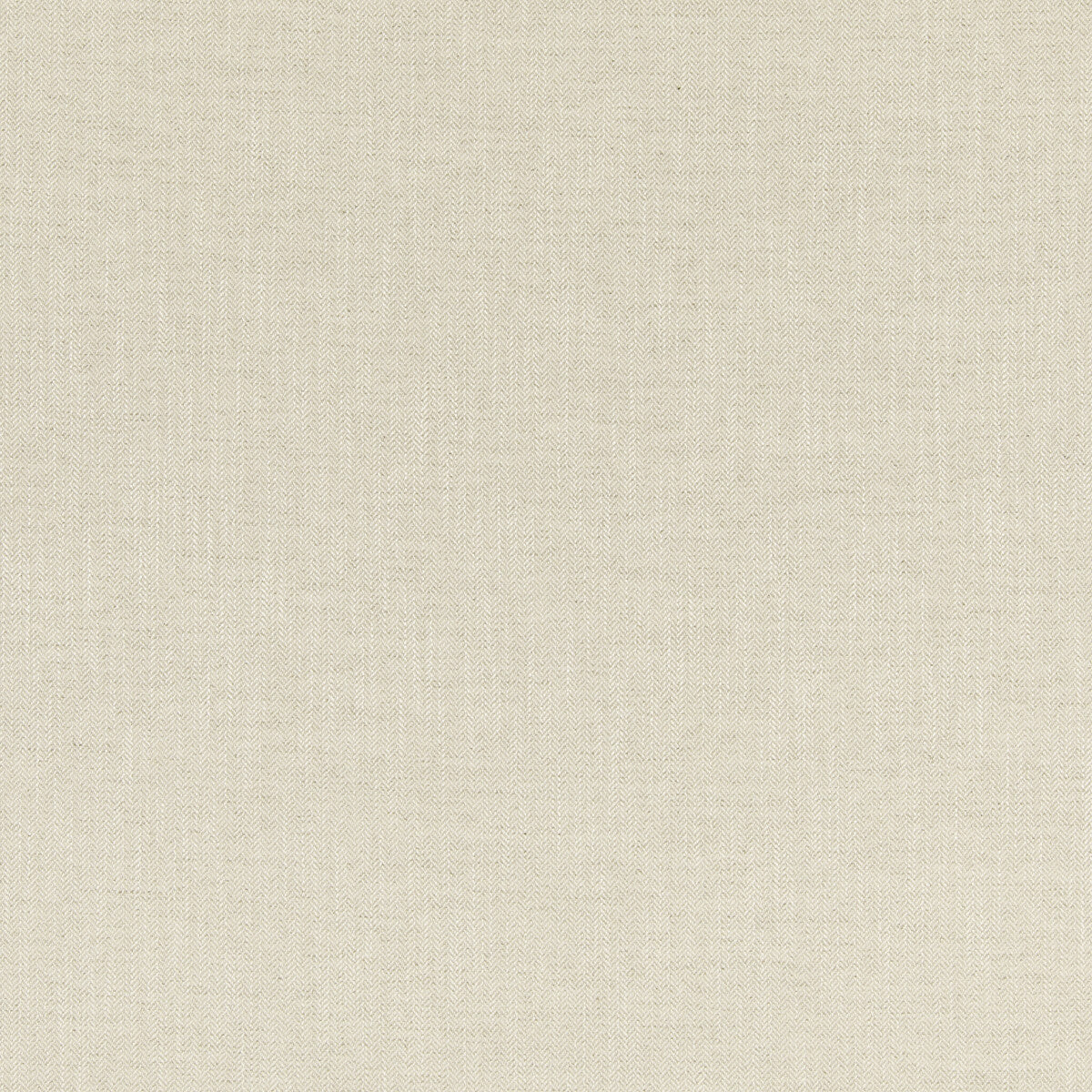 G P & J BAKER BF11085.230.0 TRENTHAM OATMEAL Fabric - Eade's Wallpaper