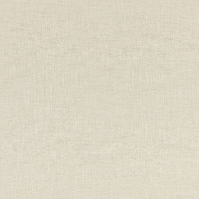G P & J BAKER BF11085.230.0 TRENTHAM OATMEAL Fabric - Eade's Wallpaper