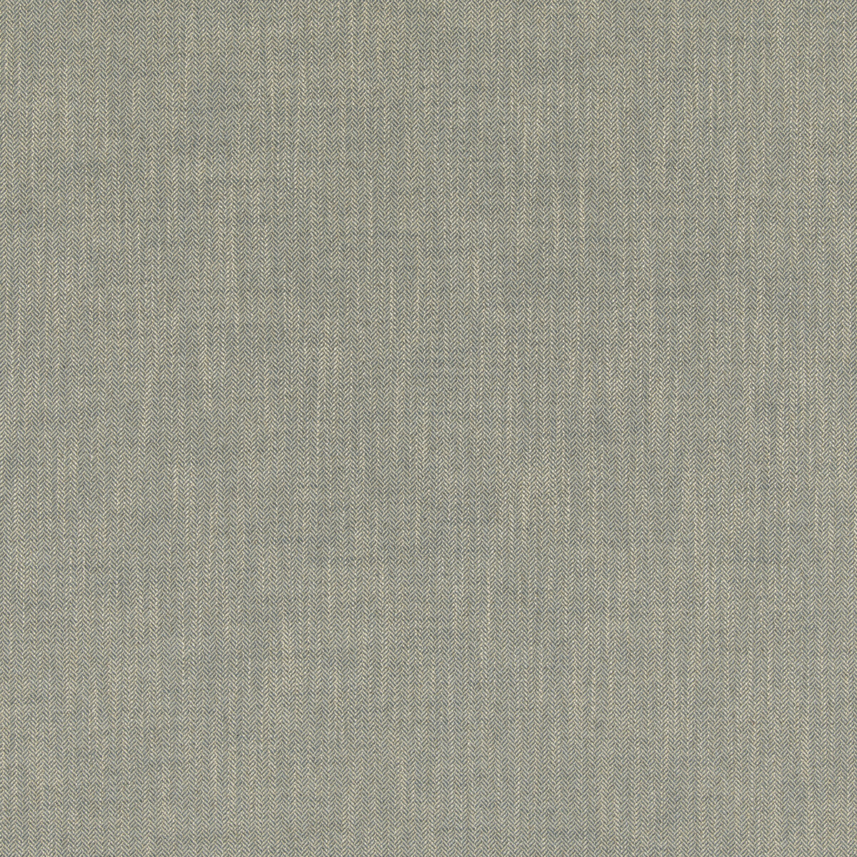 G P & J BAKER BF11085.615.0 TRENTHAM TEAL Fabric - Eade's Wallpaper