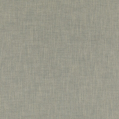 G P & J BAKER BF11085.615.0 TRENTHAM TEAL Fabric - Eade's Wallpaper