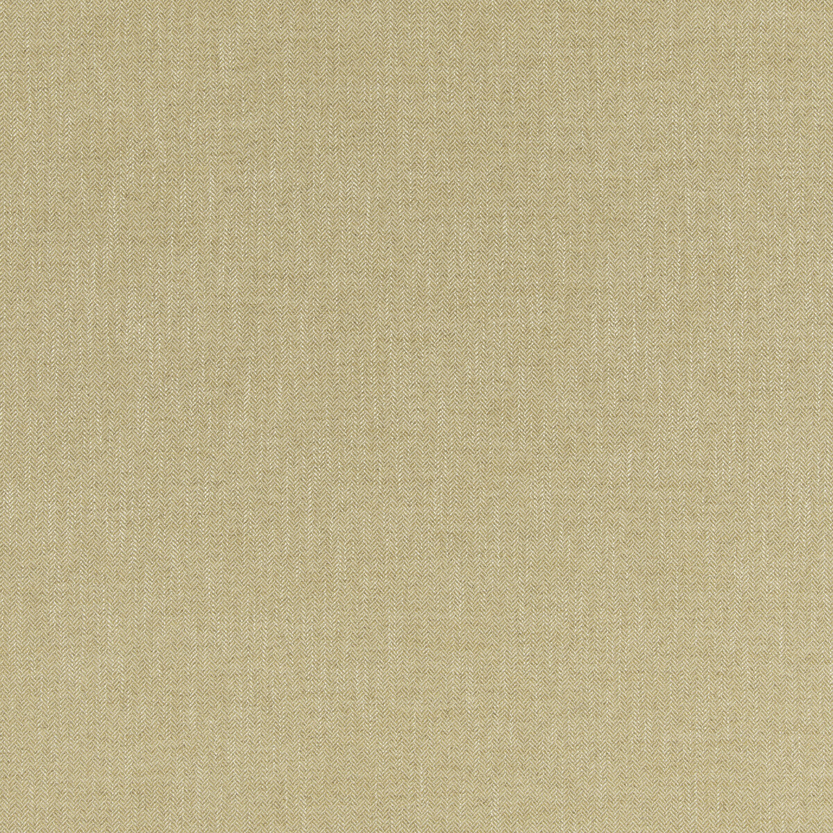 G P & J BAKER BF11085.840.0 TRENTHAM OCHRE Fabric - Eade's Wallpaper