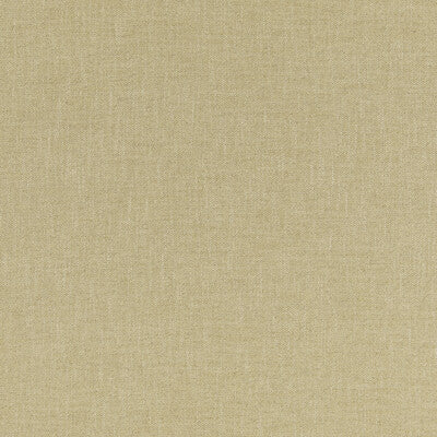 G P & J BAKER BF11085.840.0 TRENTHAM OCHRE Fabric - Eade's Wallpaper
