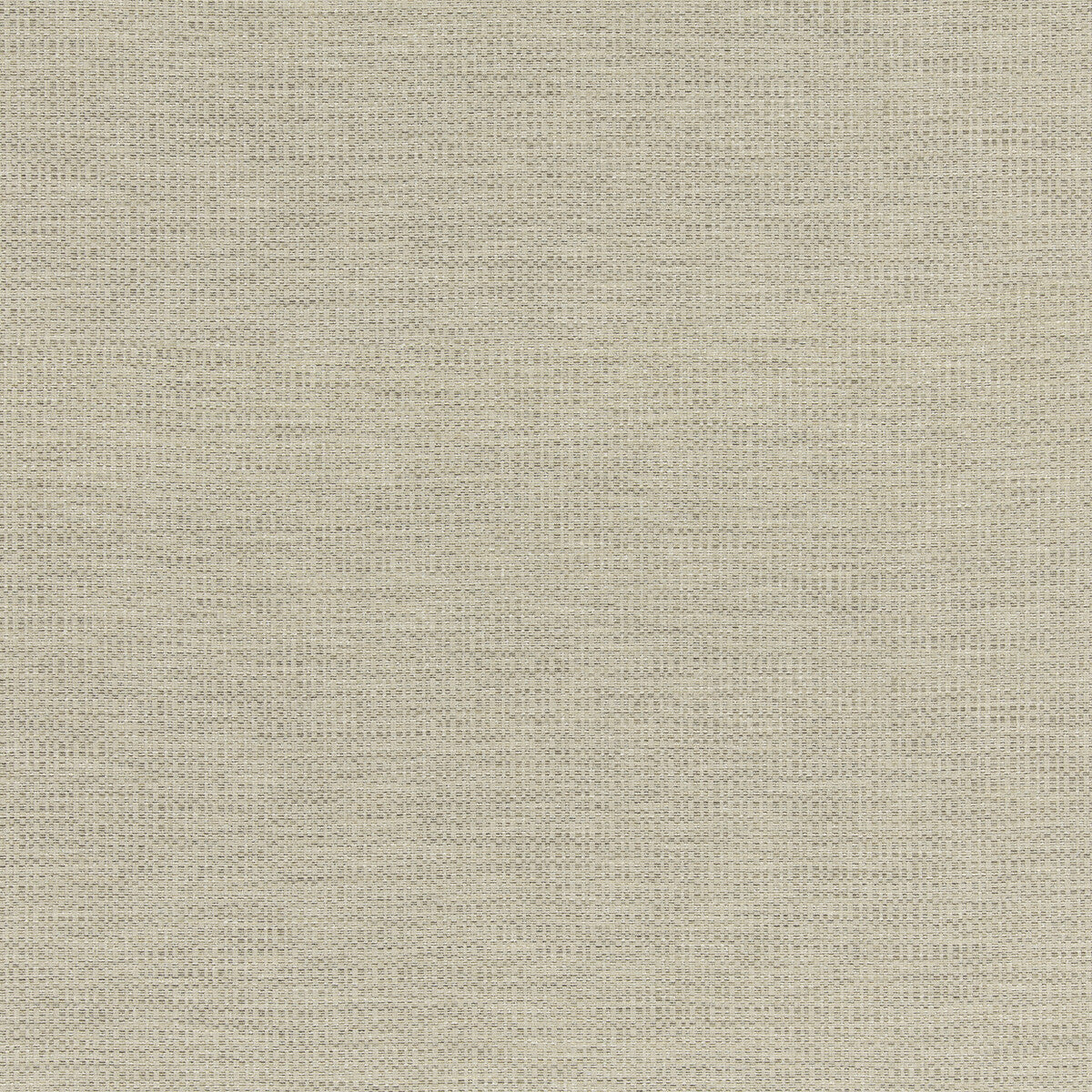 G P & J BAKER BF11086.225.0 HOPTON PARCHMENT Fabric - Eade's Wallpaper