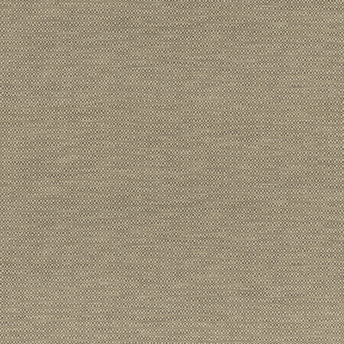 G P & J BAKER BF11086.250.0 HOPTON NUTMEG Fabric - Eade's Wallpaper
