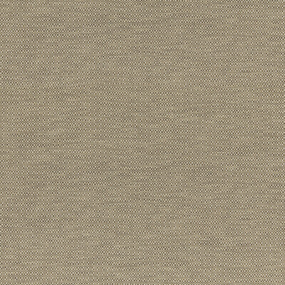 G P & J BAKER BF11086.250.0 HOPTON NUTMEG Fabric - Eade's Wallpaper