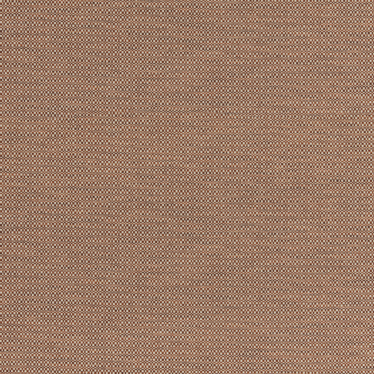 G P & J BAKER BF11086.450.0 HOPTON RED Fabric - Eade's Wallpaper