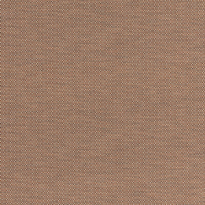 G P & J BAKER BF11086.450.0 HOPTON RED Fabric - Eade's Wallpaper