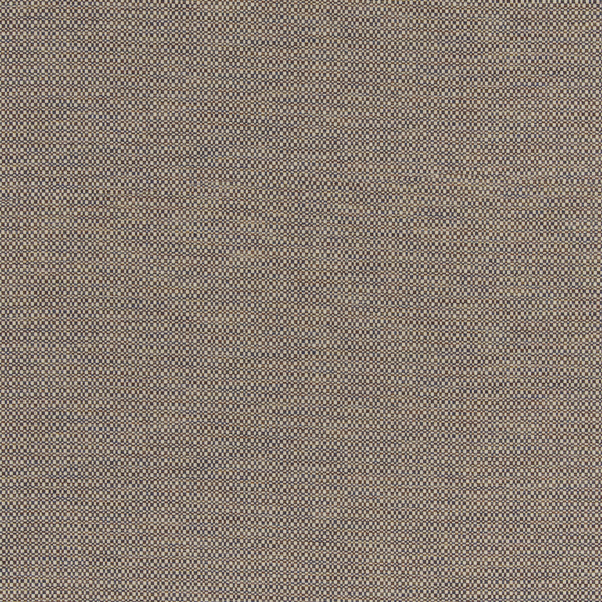 G P & J BAKER BF11086.562.0 HOPTON RED/BLUE Fabric - Eade's Wallpaper