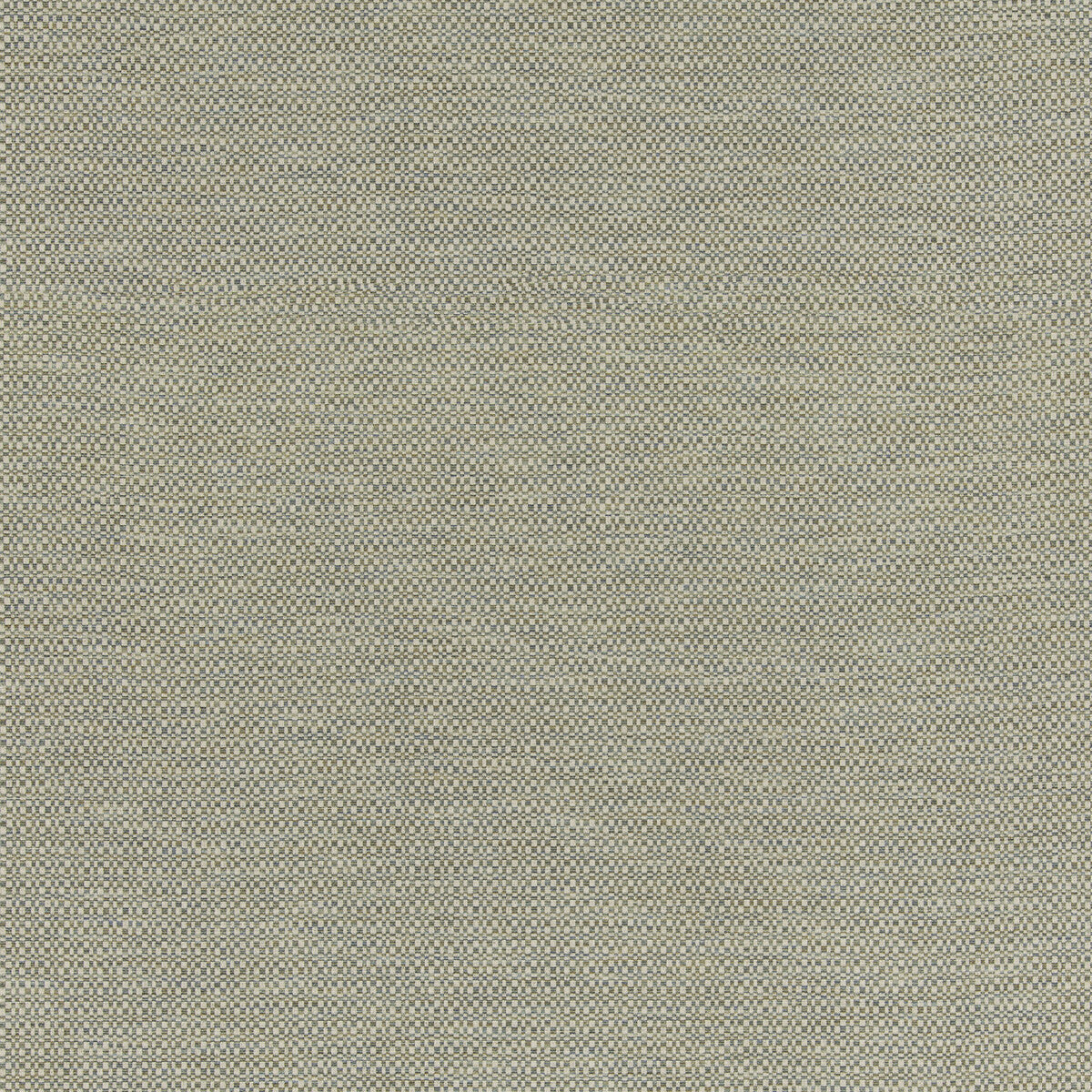 G P & J BAKER BF11086.725.0 HOPTON AQUA Fabric - Eade's Wallpaper