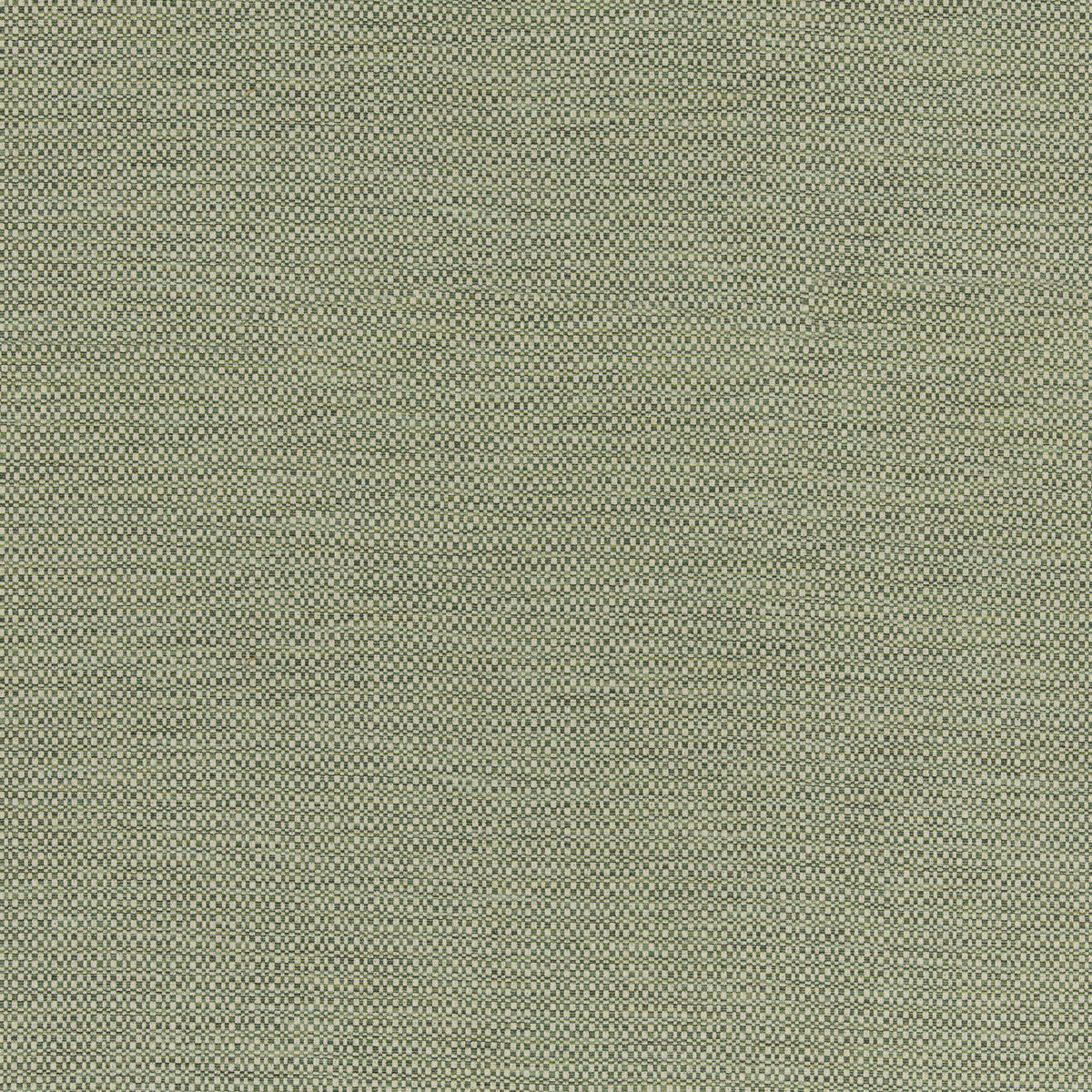 G P & J BAKER BF11086.735.0 HOPTON GREEN Fabric - Eade's Wallpaper