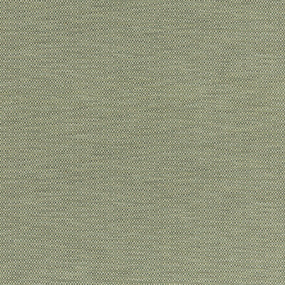 G P & J BAKER BF11086.735.0 HOPTON GREEN Fabric - Eade's Wallpaper