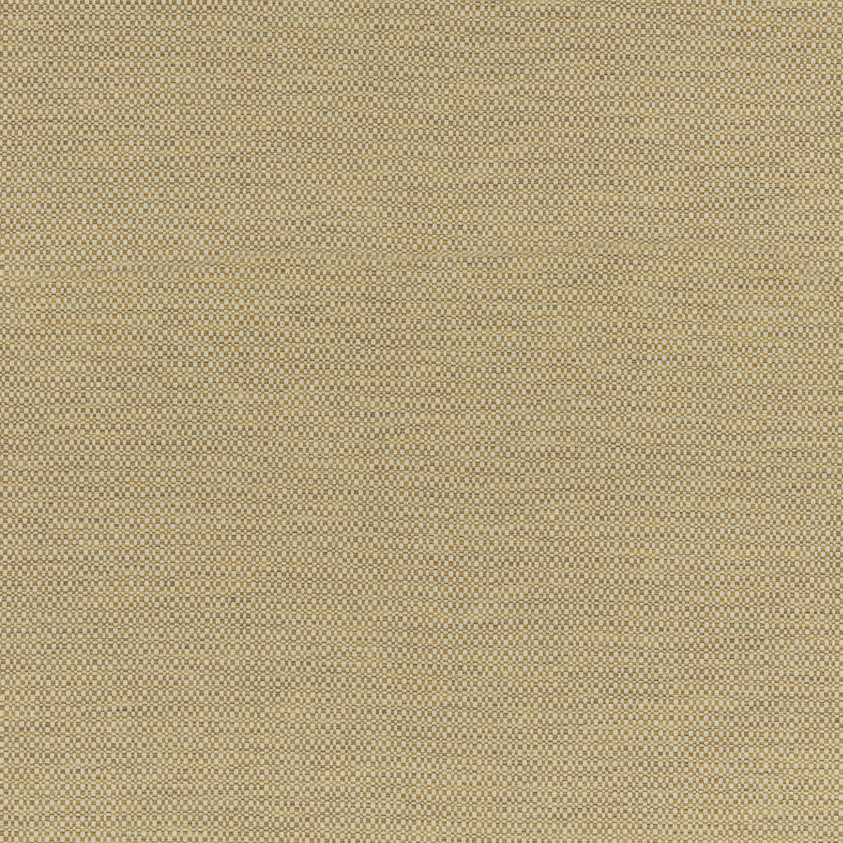 G P & J BAKER BF11086.840.0 HOPTON OCHRE Fabric - Eade's Wallpaper
