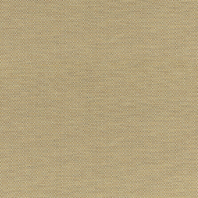 G P & J BAKER BF11086.840.0 HOPTON OCHRE Fabric - Eade's Wallpaper
