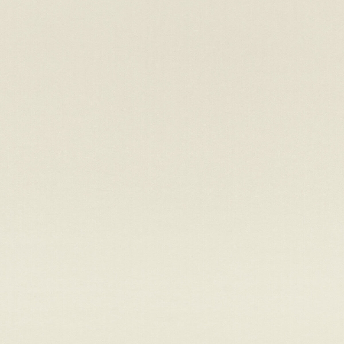 G P & J BAKER BF11087.102.0 ELDON LINEN MARBLE Fabric - Eade's Wallpaper