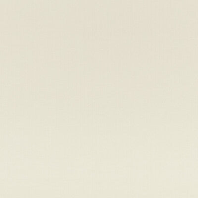 G P & J BAKER BF11087.102.0 ELDON LINEN MARBLE Fabric - Eade's Wallpaper