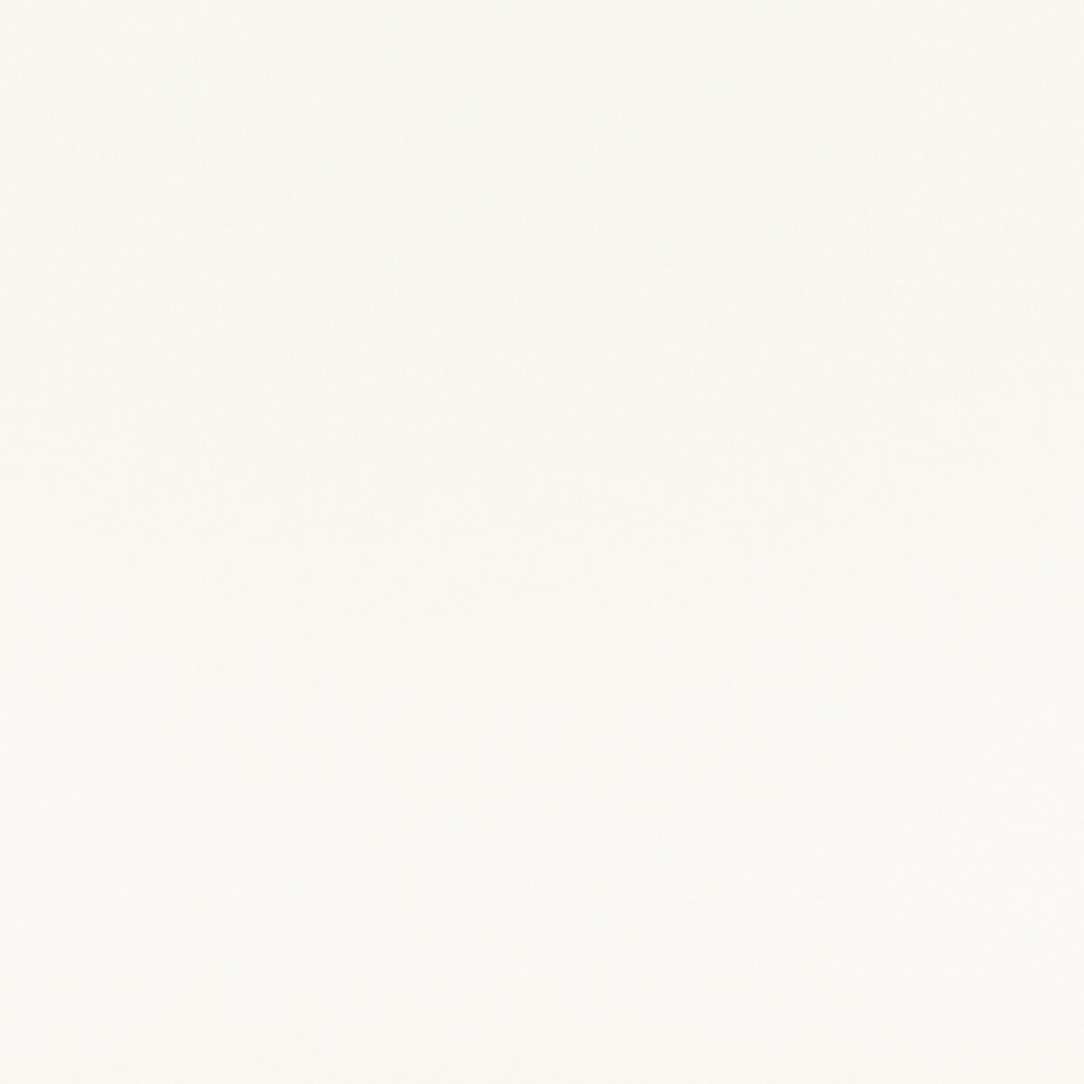 G P & J BAKER BF11087.104.0 ELDON LINEN IVORY Fabric - Eade's Wallpaper