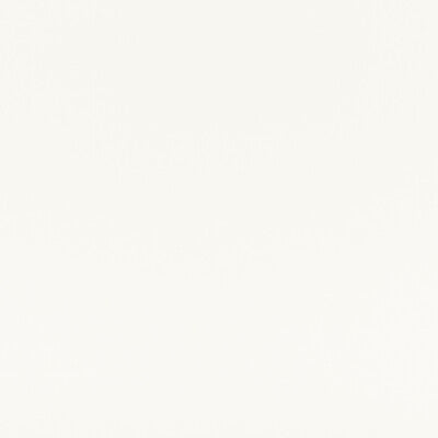 G P & J BAKER BF11087.104.0 ELDON LINEN IVORY Fabric - Eade's Wallpaper