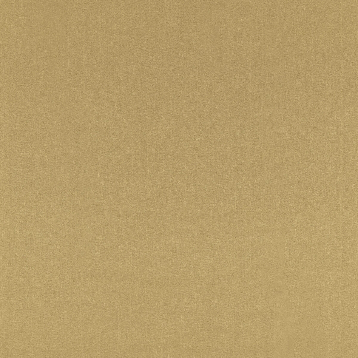 G P & J BAKER BF11087.130.0 ELDON LINEN SAND Fabric - Eade's Wallpaper