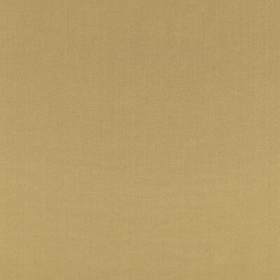 G P & J BAKER BF11087.130.0 ELDON LINEN SAND Fabric - Eade's Wallpaper