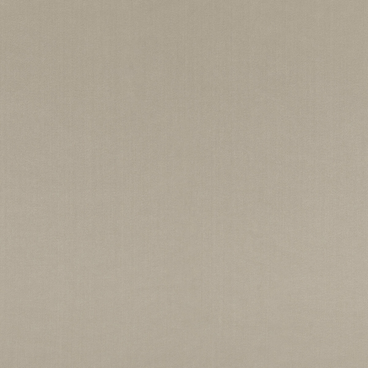 G P & J BAKER BF11087.140.0 ELDON LINEN STONE Fabric - Eade's Wallpaper