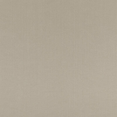 G P & J BAKER BF11087.140.0 ELDON LINEN STONE Fabric - Eade's Wallpaper