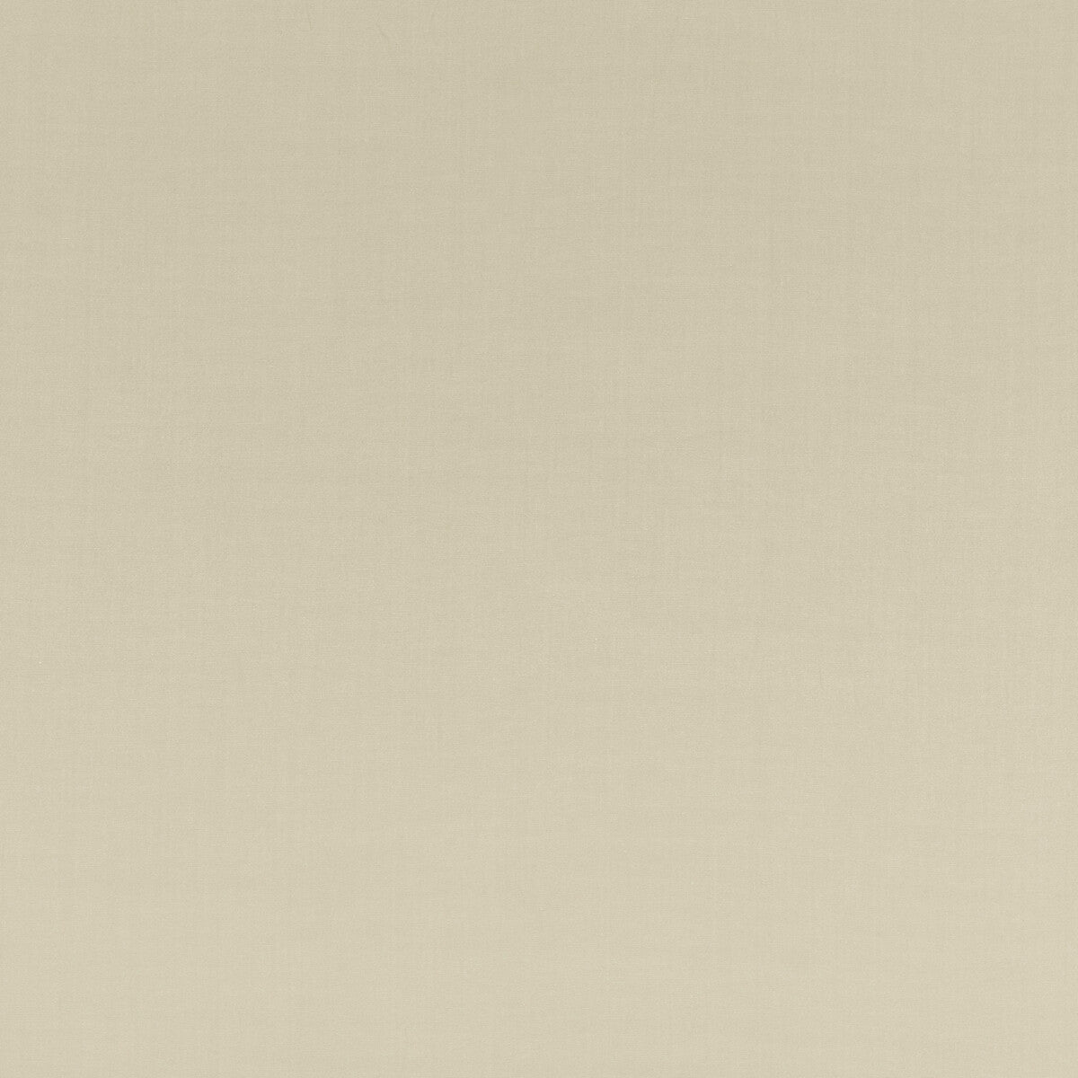 G P & J BAKER BF11087.225.0 ELDON LINEN PARCHMENT Fabric - Eade's Wallpaper