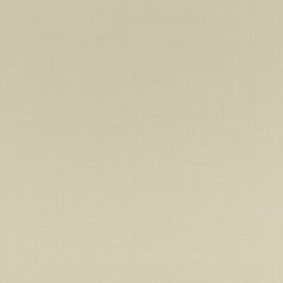 G P & J BAKER BF11087.225.0 ELDON LINEN PARCHMENT Fabric - Eade's Wallpaper