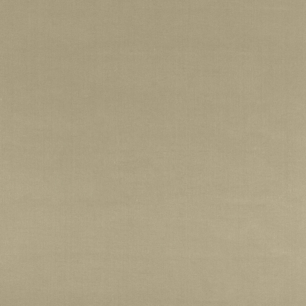 G P & J BAKER BF11087.245.0 ELDON LINEN ANTIQUE Fabric - Eade's Wallpaper