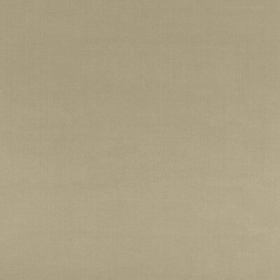 G P & J BAKER BF11087.245.0 ELDON LINEN ANTIQUE Fabric - Eade's Wallpaper