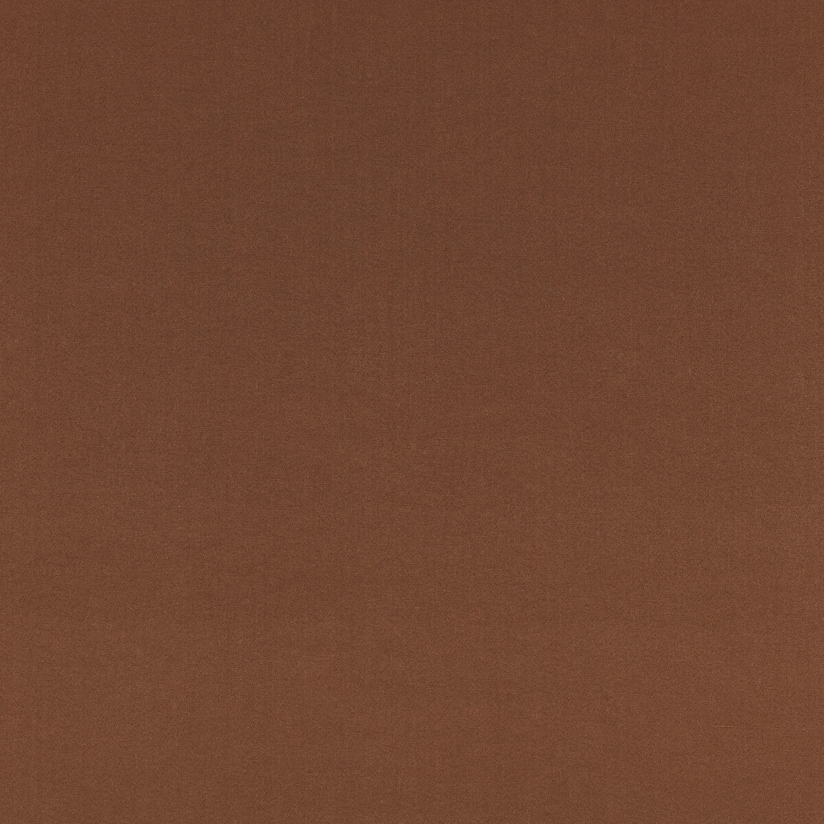 G P & J BAKER BF11087.320.0 ELDON LINEN TUSCAN Fabric - Eade's Wallpaper