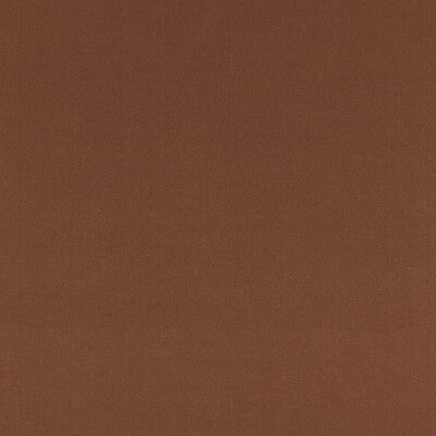 G P & J BAKER BF11087.320.0 ELDON LINEN TUSCAN Fabric - Eade's Wallpaper