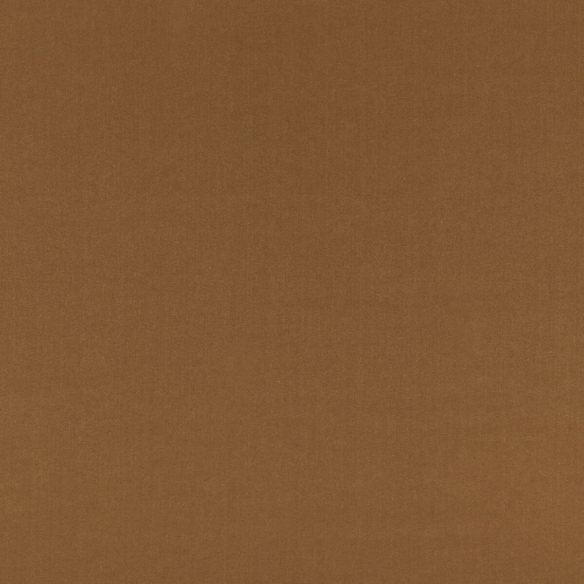 G P & J BAKER BF11087.380.0 ELDON LINEN BRICK Fabric - Eade's Wallpaper