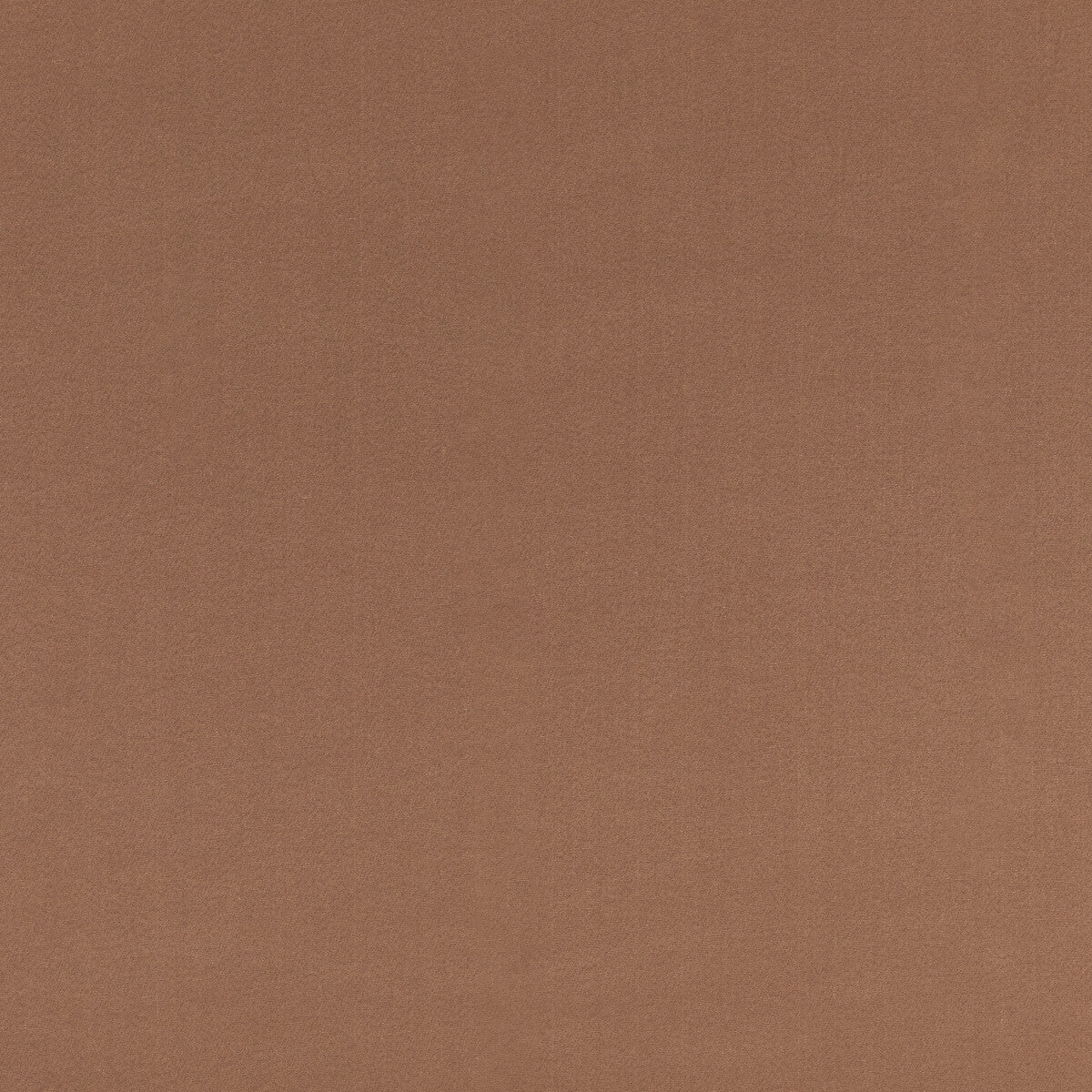 G P & J BAKER BF11087.405.0 ELDON LINEN DUSKY ROSE Fabric - Eade's Wallpaper