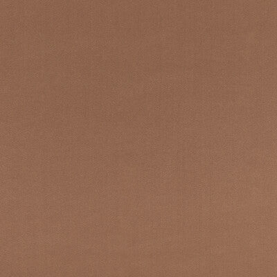 G P & J BAKER BF11087.405.0 ELDON LINEN DUSKY ROSE Fabric - Eade's Wallpaper