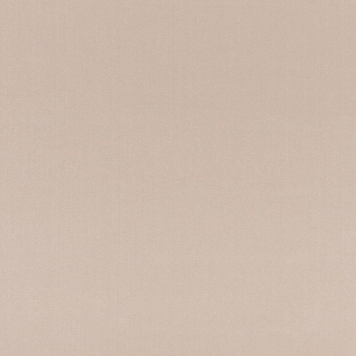 G P & J BAKER BF11087.407.0 ELDON LINEN PLASTER Fabric - Eade's Wallpaper