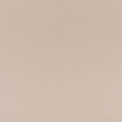 G P & J BAKER BF11087.407.0 ELDON LINEN PLASTER Fabric - Eade's Wallpaper