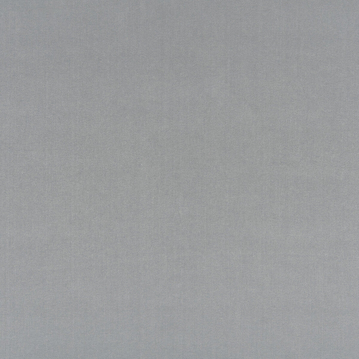 G P & J BAKER BF11087.605.0 ELDON LINEN SOFT BLUE Fabric - Eade's Wallpaper