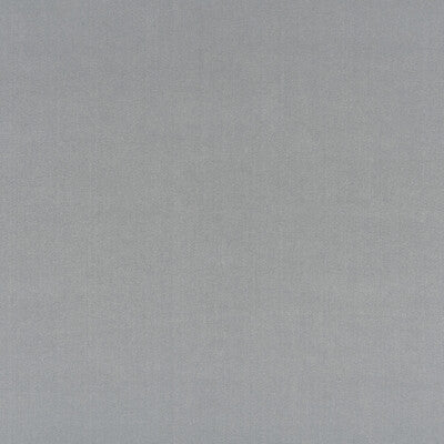 G P & J BAKER BF11087.605.0 ELDON LINEN SOFT BLUE Fabric - Eade's Wallpaper