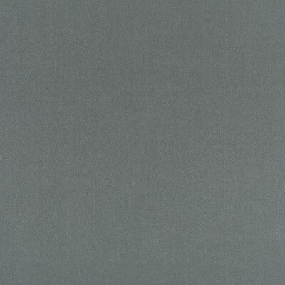 G P & J BAKER BF11087.615.0 ELDON LINEN TEAL Fabric - Eade's Wallpaper