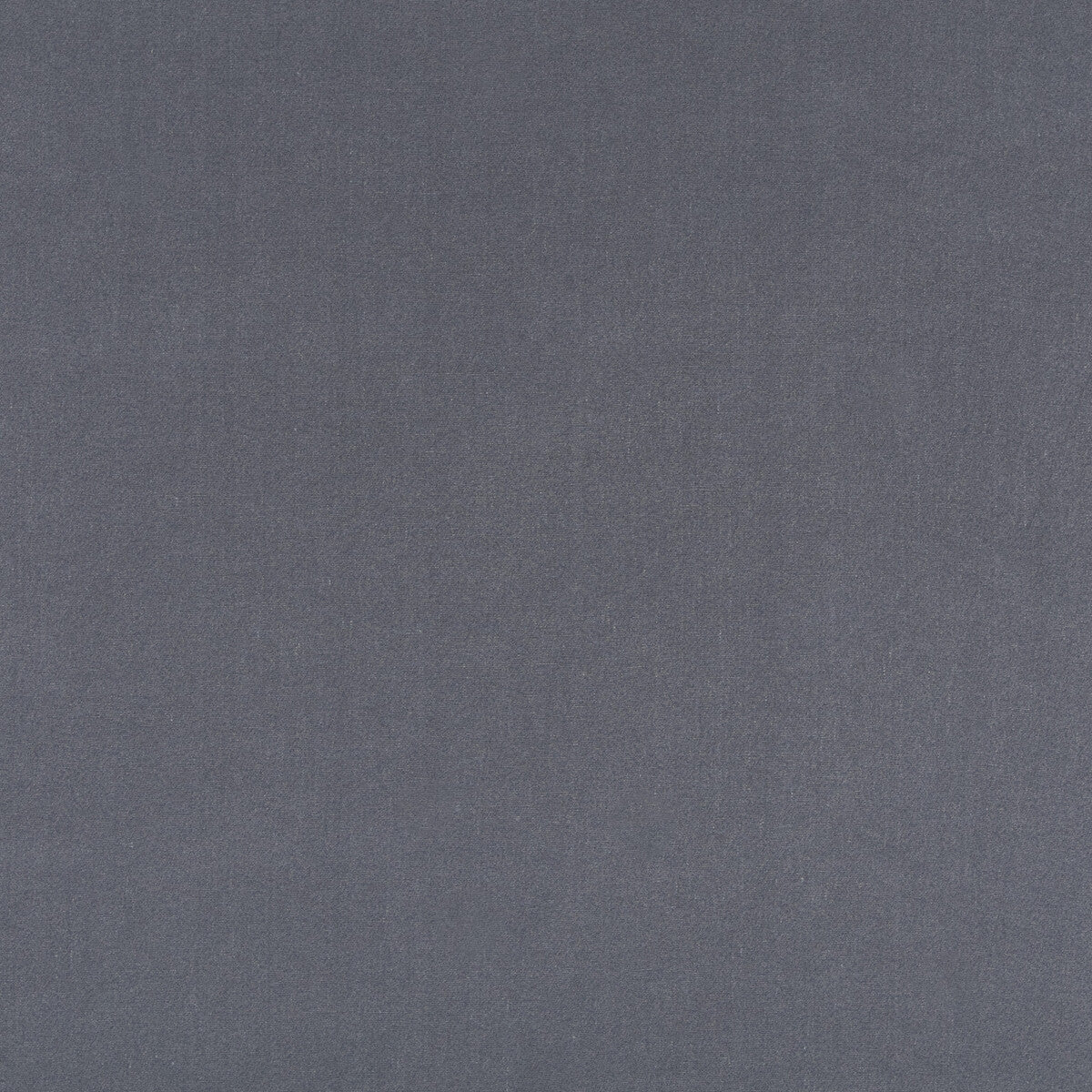 G P & J BAKER BF11087.640.0 ELDON LINEN DENIM Fabric - Eade's Wallpaper