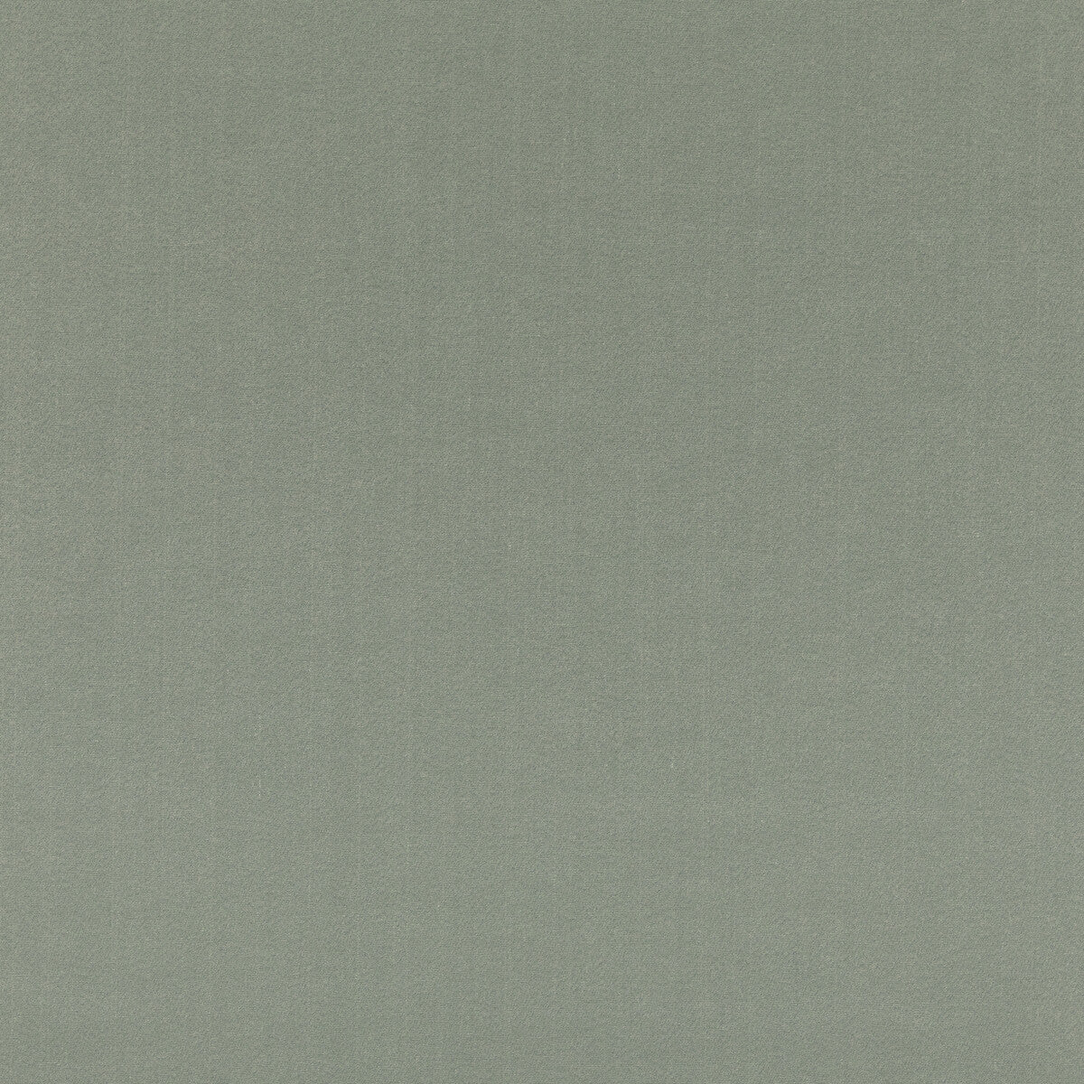 G P & J BAKER BF11087.725.0 ELDON LINEN AQUA Fabric - Eade's Wallpaper