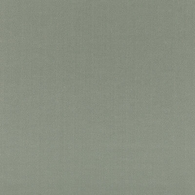 G P & J BAKER BF11087.725.0 ELDON LINEN AQUA Fabric - Eade's Wallpaper