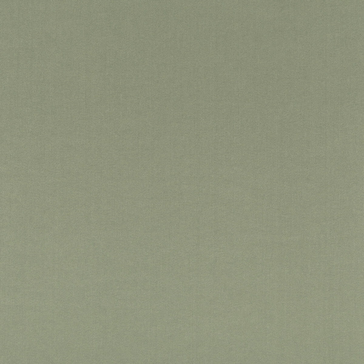 G P & J BAKER BF11087.770.0 ELDON LINEN CELADON Fabric - Eade's Wallpaper