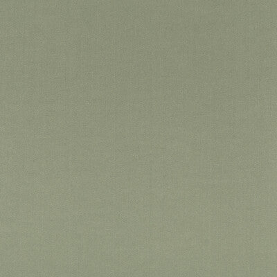 G P & J BAKER BF11087.770.0 ELDON LINEN CELADON Fabric - Eade's Wallpaper