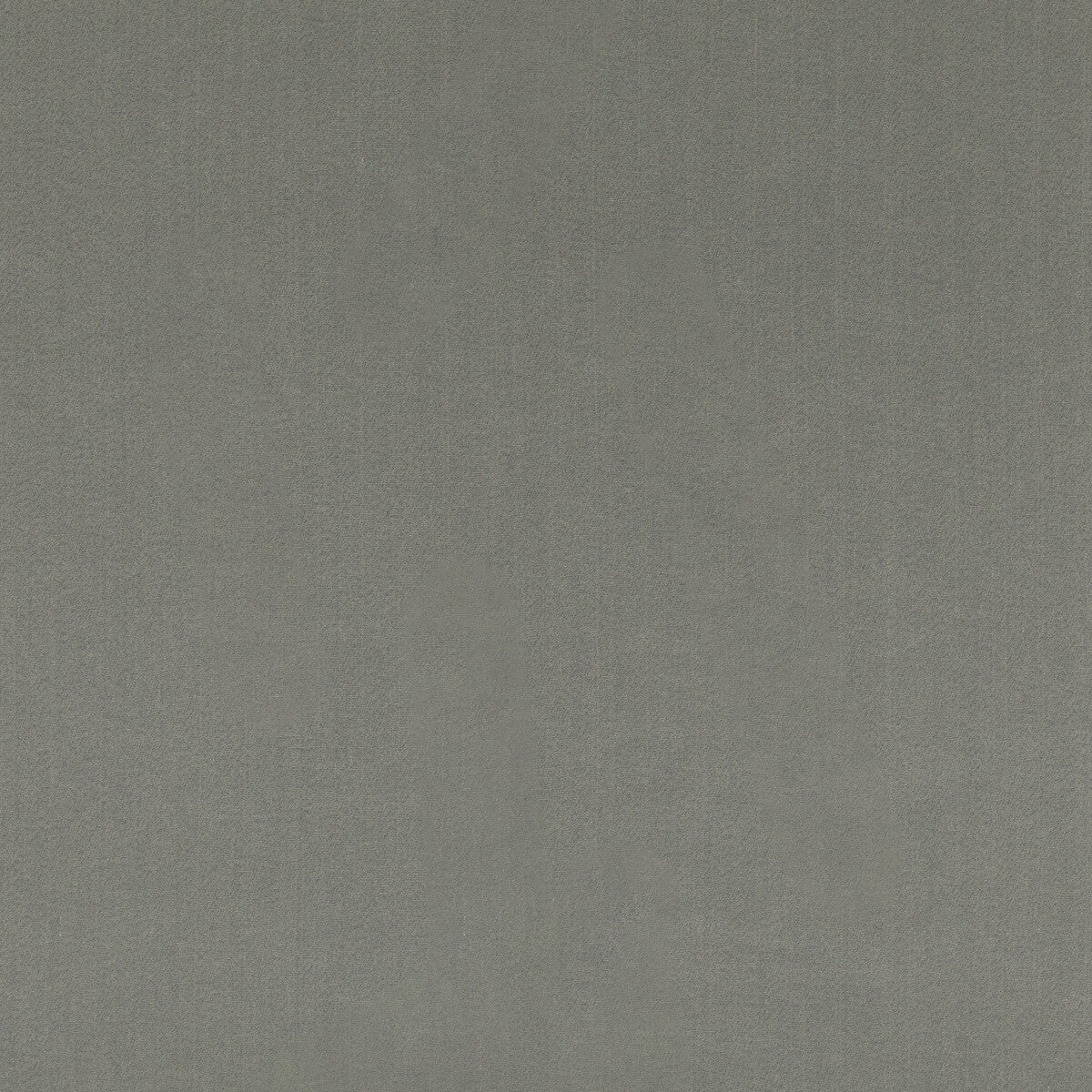 G P & J BAKER BF11087.773.0 ELDON LINEN EUCALYPTUS Fabric - Eade's Wallpaper